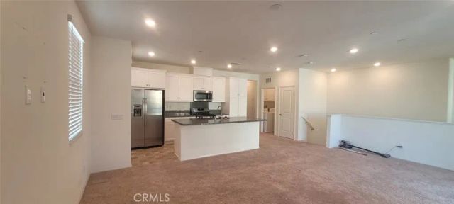 7034 Turin, Eastvale, CA 92880