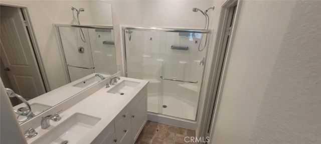 7034 Turin, Eastvale, CA 92880