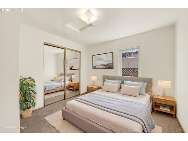 2025 DEVOS St, Eugene, OR 97402