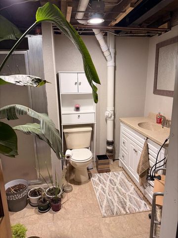 812 1ST STREET, Menasha, WI 54952