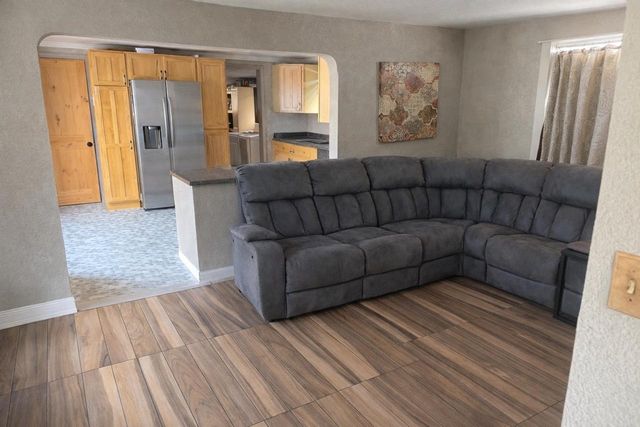 812 1ST STREET, Menasha, WI 54952