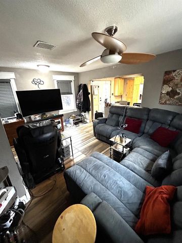 812 1ST STREET, Menasha, WI 54952