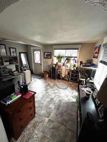 812 1ST STREET, Menasha, WI 54952