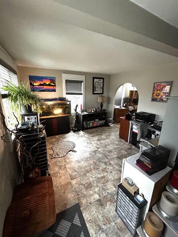 812 1ST STREET, Menasha, WI 54952