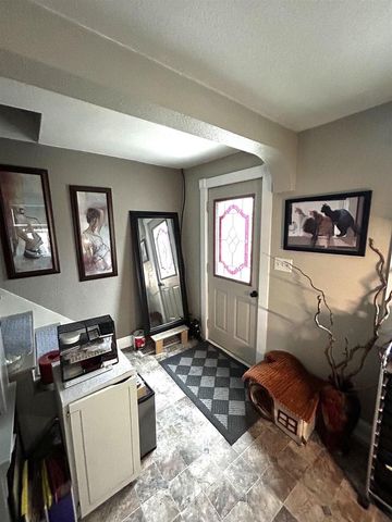 812 1ST STREET, Menasha, WI 54952