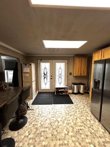 812 1ST STREET, Menasha, WI 54952