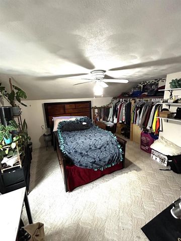 812 1ST STREET, Menasha, WI 54952