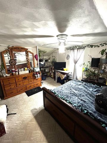 812 1ST STREET, Menasha, WI 54952