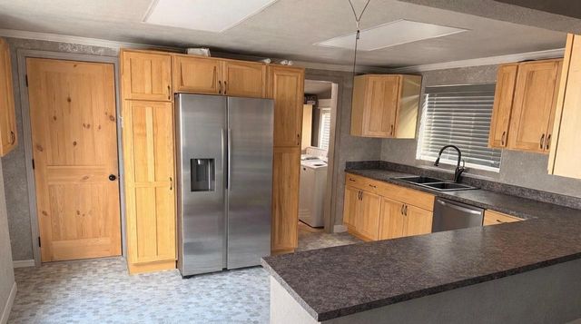 812 1ST STREET, Menasha, WI 54952