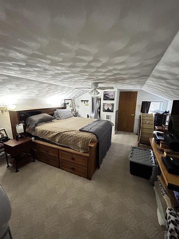 812 1ST STREET, Menasha, WI 54952