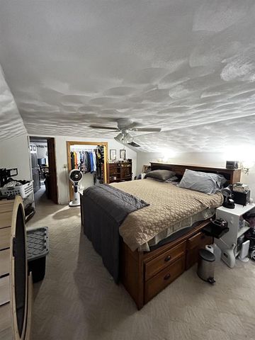 812 1ST STREET, Menasha, WI 54952