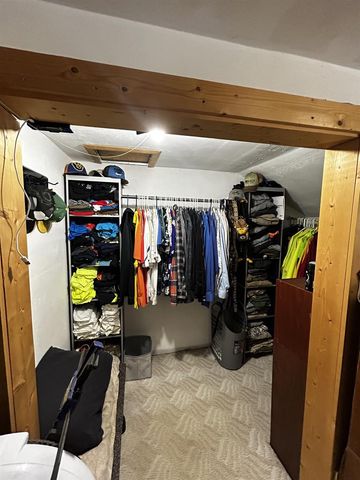 812 1ST STREET, Menasha, WI 54952