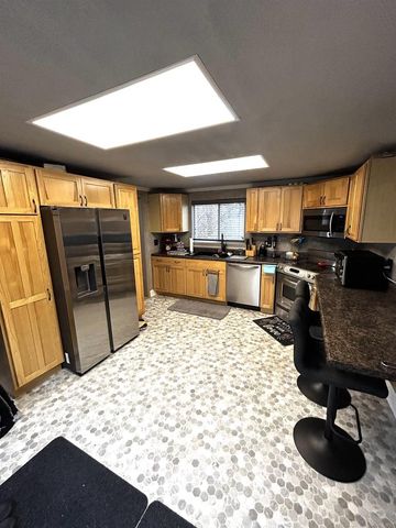 812 1ST STREET, Menasha, WI 54952