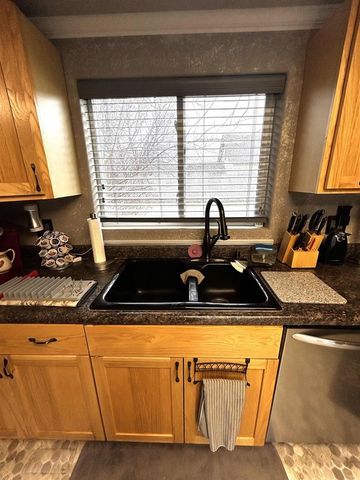 812 1ST STREET, Menasha, WI 54952