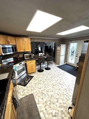 812 1ST STREET, Menasha, WI 54952