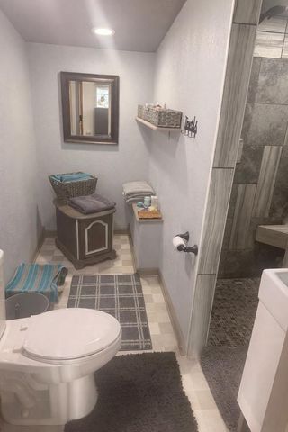 812 1ST STREET, Menasha, WI 54952