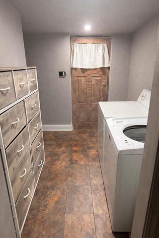 812 1ST STREET, Menasha, WI 54952