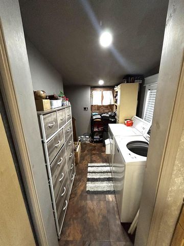 812 1ST STREET, Menasha, WI 54952