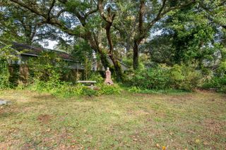 2126 Golfview Drive, Charleston, SC 29412