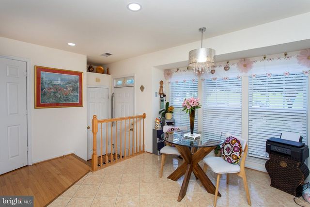 2319 BUTTE PL, Waldorf, MD 20603