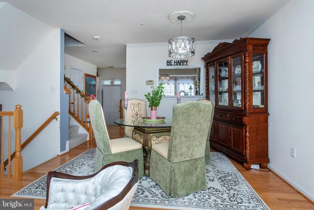 2319 BUTTE PL, Waldorf, MD 20603