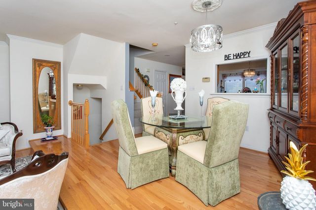 2319 BUTTE PL, Waldorf, MD 20603