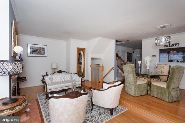 2319 BUTTE PL, Waldorf, MD 20603