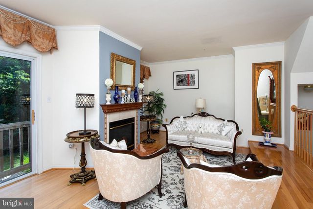 2319 BUTTE PL, Waldorf, MD 20603