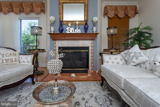 2319 BUTTE PL, Waldorf, MD 20603