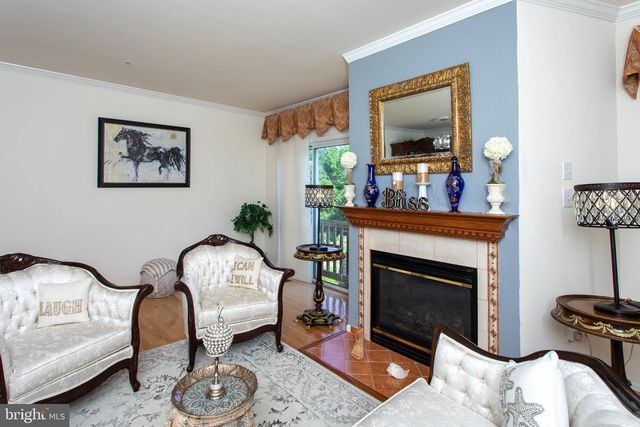 2319 BUTTE PL, Waldorf, MD 20603