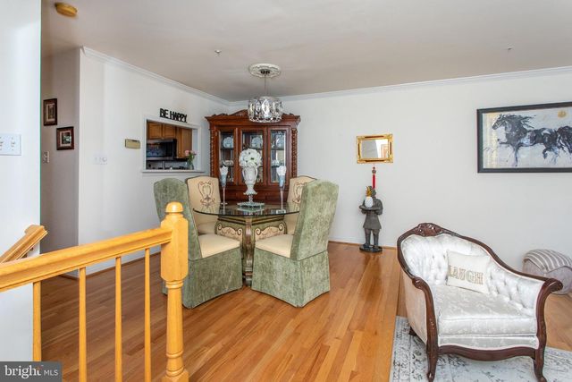 2319 BUTTE PL, Waldorf, MD 20603