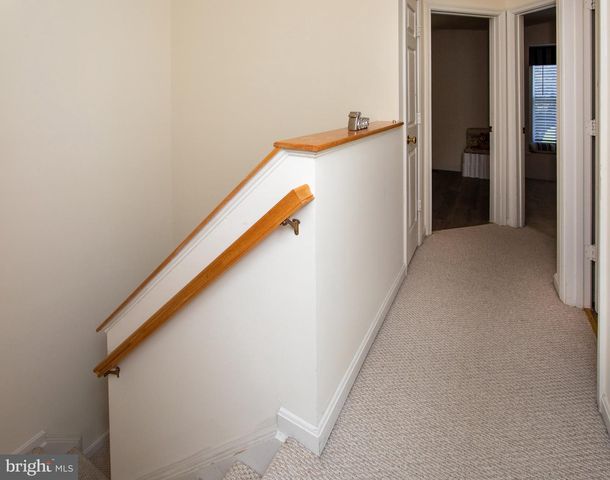 2319 BUTTE PL, Waldorf, MD 20603