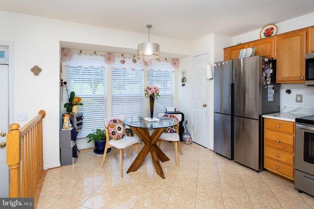 2319 BUTTE PL, Waldorf, MD 20603