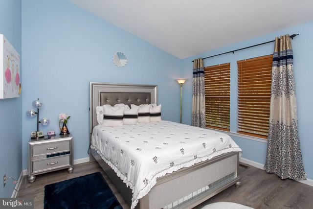 2319 BUTTE PL, Waldorf, MD 20603