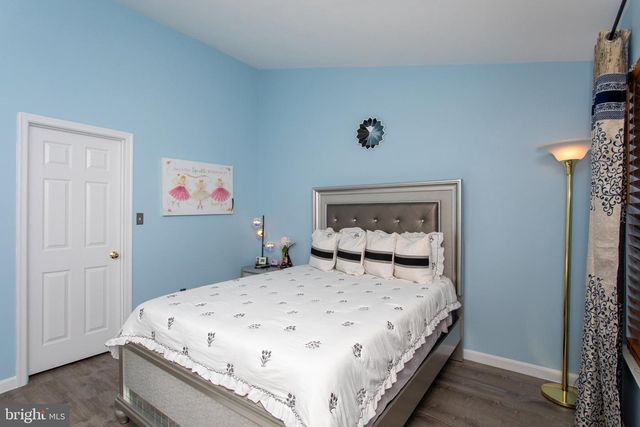 2319 BUTTE PL, Waldorf, MD 20603