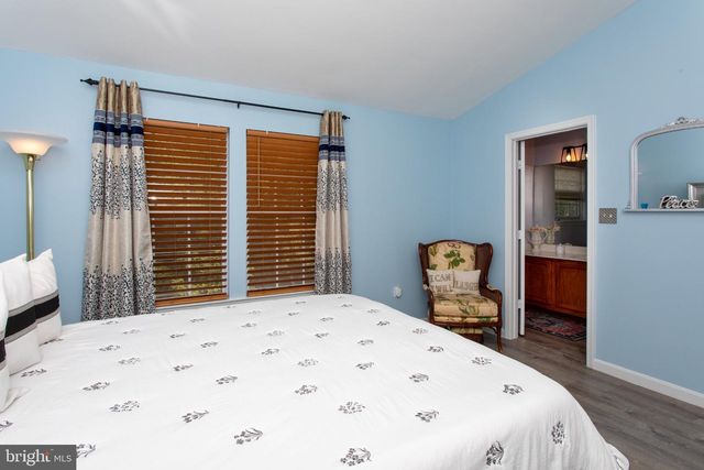2319 BUTTE PL, Waldorf, MD 20603