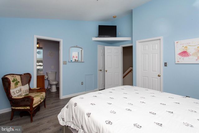 2319 BUTTE PL, Waldorf, MD 20603