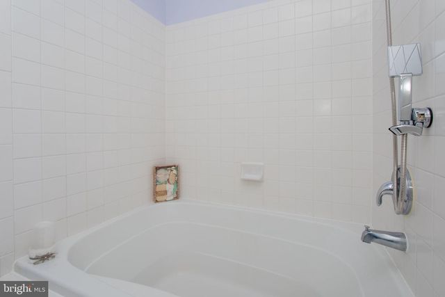 2319 BUTTE PL, Waldorf, MD 20603