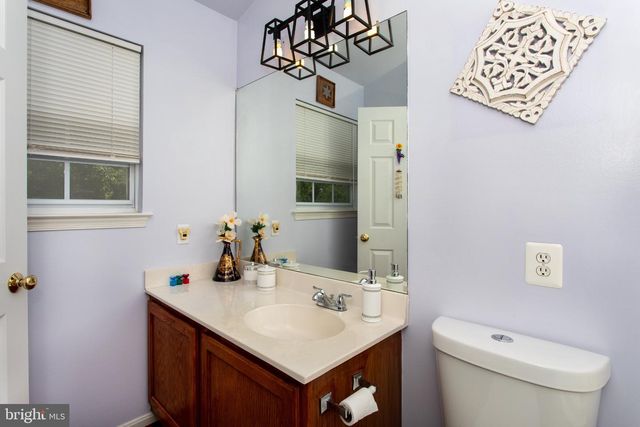 2319 BUTTE PL, Waldorf, MD 20603