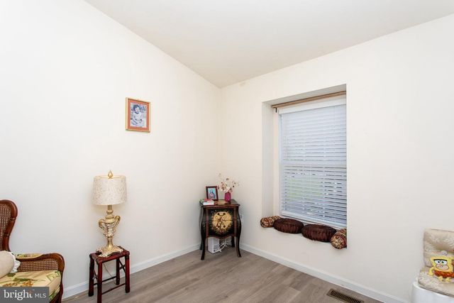 2319 BUTTE PL, Waldorf, MD 20603