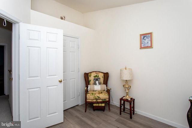 2319 BUTTE PL, Waldorf, MD 20603