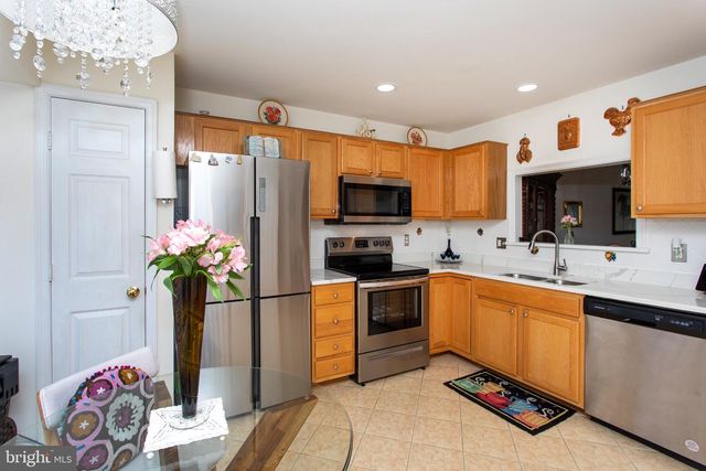 2319 BUTTE PL, Waldorf, MD 20603