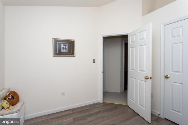 2319 BUTTE PL, Waldorf, MD 20603