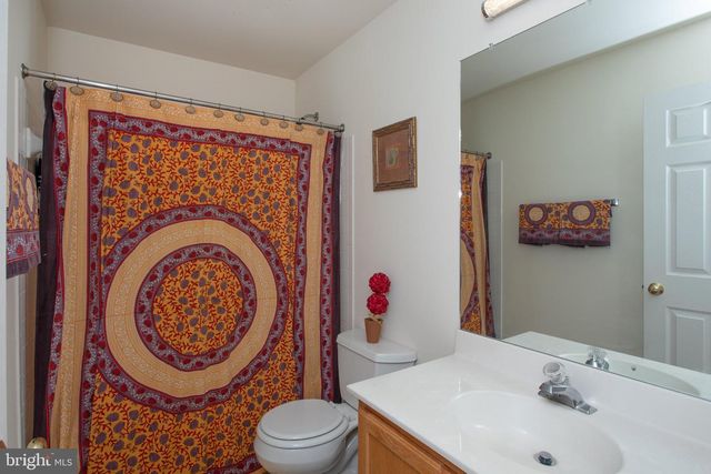 2319 BUTTE PL, Waldorf, MD 20603
