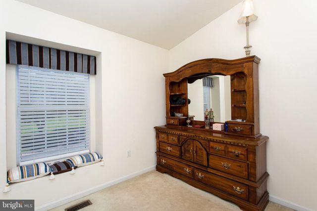 2319 BUTTE PL, Waldorf, MD 20603