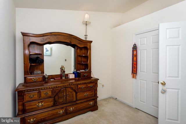 2319 BUTTE PL, Waldorf, MD 20603