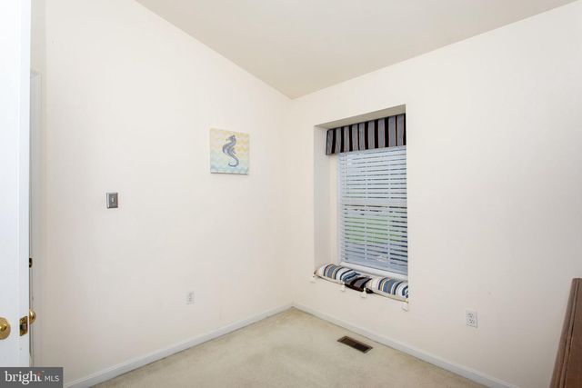 2319 BUTTE PL, Waldorf, MD 20603