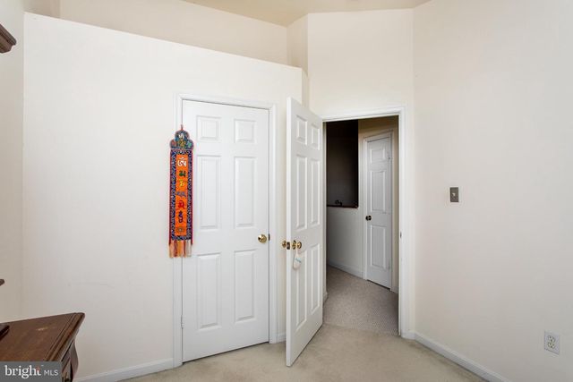 2319 BUTTE PL, Waldorf, MD 20603