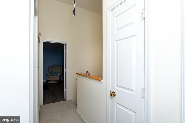 2319 BUTTE PL, Waldorf, MD 20603