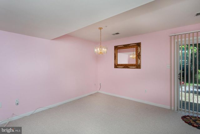 2319 BUTTE PL, Waldorf, MD 20603